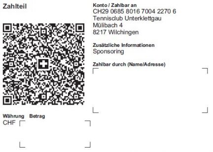 QR_Bankverbindung